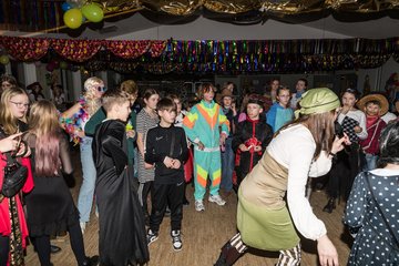 Bild 369 - Jugend Latuff